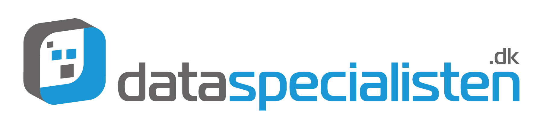 Dataspecialisten